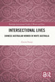 Book cover of: Intersectional Lives. By: Alanna Kamp