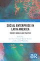 Book cover of: Social Enterprise in Latin America
