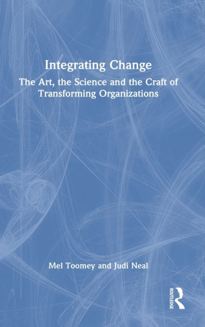 Integrating Change
