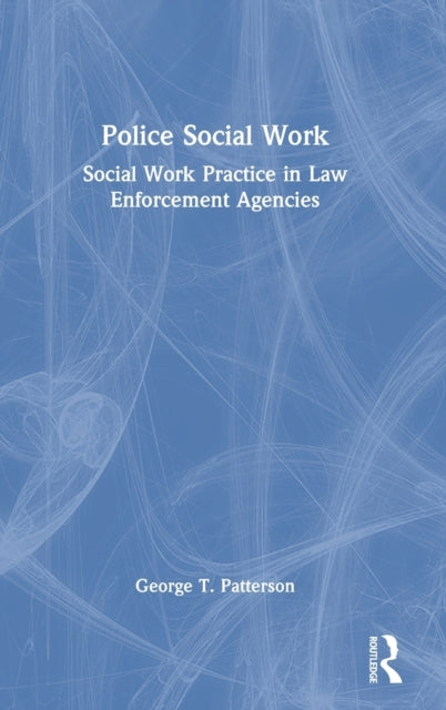 Police Social Work