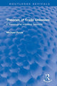 Book cover of: Theories of Trade Unionism. By: Poole, Michael