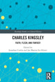 Book cover of: Charles Kingsley
