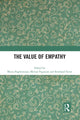 Book cover of: Value of Empathy. By: Maria Baghramian