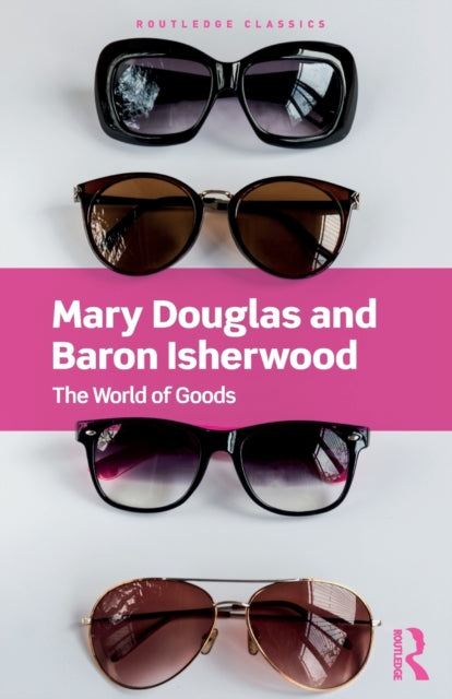 World of Goods
