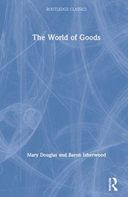 The World of Goods