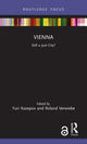 Book cover of: Vienna. By: Yuri Kazepov