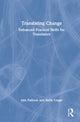 Book cover of: Translating Change