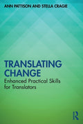 Translating Change