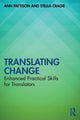 Book cover of: Translating Change