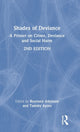 Book cover of: Shades of Deviance. By: Rowland Atkinson