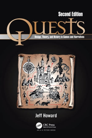 Quests