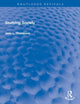 Book cover of: Studying Society. By: Jane L. Thompson