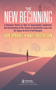 Book cover of: New Beginning. By: Robert Sproull