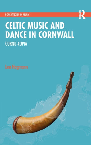 Celtic Music and Dance in Cornwall