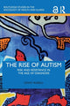 Book cover of: Rise of Autism