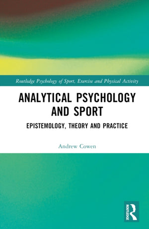 Analytical Psychology and Sport