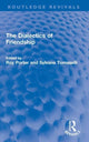 Book cover of: Dialectics of Friendship. By: Roy Porter
