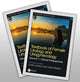 Book cover of: Textbook of Female Urology and Urogynecology. By: Linda Cardozo
