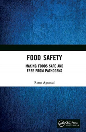 Food Safety