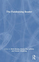 Book cover of: Fundraising Reader. By: Beth Breeze
