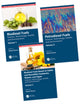 Book cover of: Handbook of Biodiesel and Petrodiesel Fuels
