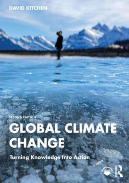 Global Climate Change
