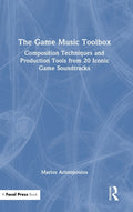 The Game Music Toolbox