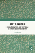 Livy's Women