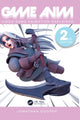 Book cover of: Game Anim. By: Jonathan Cooper