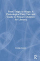 Book cover of: From Tragic to Magic: A Phonological Fairy Tale and Guide to Prepare Children for Literacy. By: Georgie Cooney