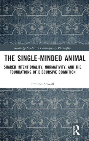 Single-Minded Animal