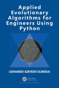 Applied Evolutionary Algorithms for Engineers Using Python