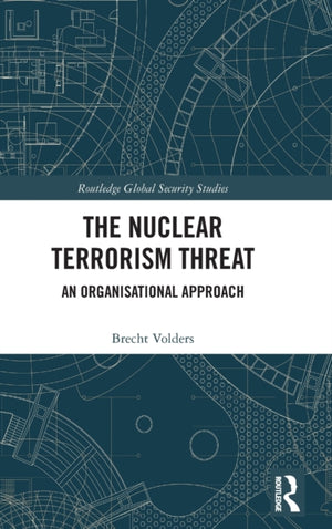 The Nuclear Terrorism Threat