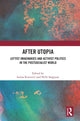 Book cover of: After Utopia