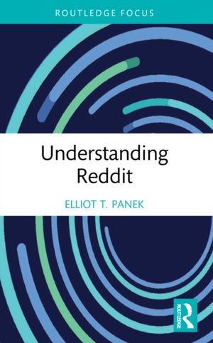 Understanding Reddit