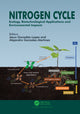 Book cover of: Nitrogen Cycle. By: Jesús Gonzalez-López