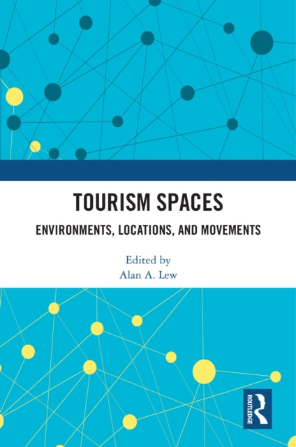 Tourism Spaces