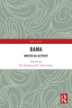Book cover of: Bama