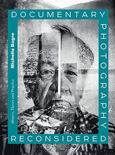 Documentary Photography Reconsidered