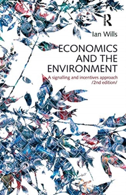 Economics and the Environment