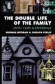 Book cover of: Double Life of the Family. By: Michael Bittman