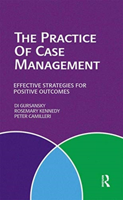 The Practice of Case Management