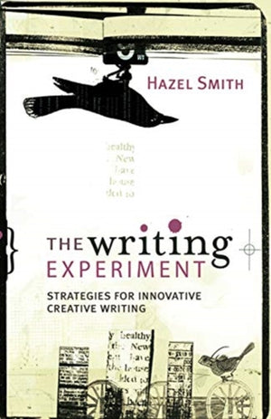 Writing Experiment