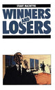 Book cover of: Winners and Losers. By: Stuart Macintyre