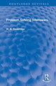 Book cover of: Problem Solving Interviews. By: W. E. Beveridge