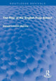 Book cover of: Rise of the English Prep School. By: Donald Leinster-MacKay