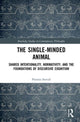 Book cover of: Single-Minded Animal. By: Preston Stovall