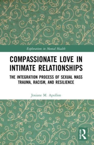 Compassionate Love in Intimate Relationships