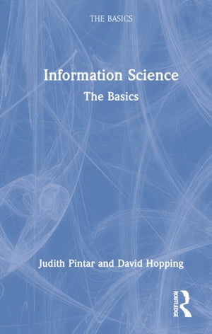 Information Science