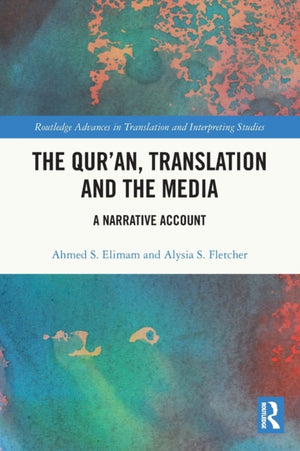 Qur’an, Translation and the Media